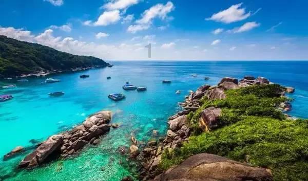 湖南完成2023年度工业节能诊断任务 可为55家企业每年节约12.66万吨标准煤