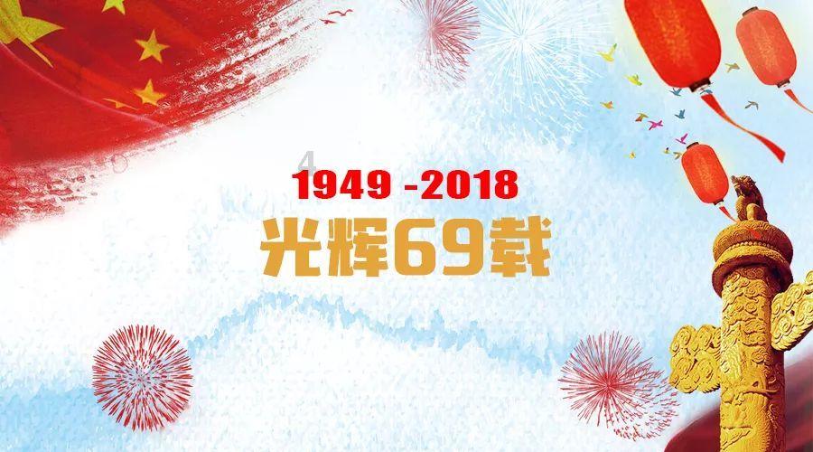 全战：不列颠王座