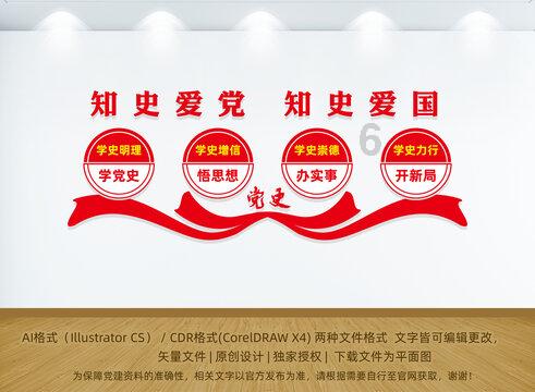 神秘的夏朝到底在什么地方?为何61年过去了,夏朝还没有找到